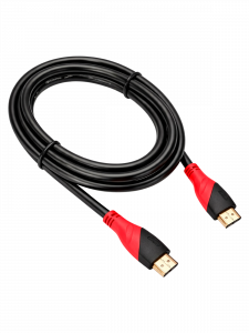 HDMI 2.0 4K 2метра Орбита OT-AVW09